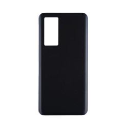 Back Cover Xiaomi 12T Black